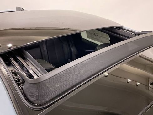 New 2025 Cadillac Lyriq Sport AWD/4WD image 26