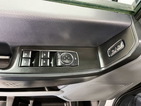 Used 2023 Ford F150 XL w/ XL Chrome Appearance Package image 17