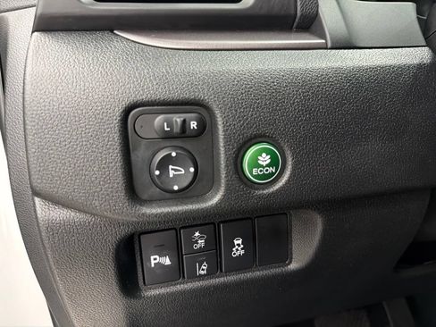 Used 2023 Honda Passport EX-L image 20