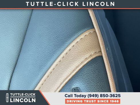 Used 2024 GMC Canyon AT4 AWD/4WD image 34