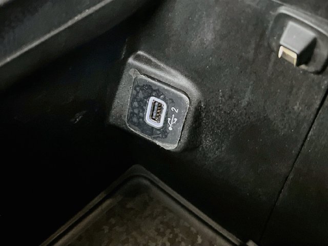 Used 2020 Jeep Wrangler Unlimited Rubicon AWD/4WD image 33