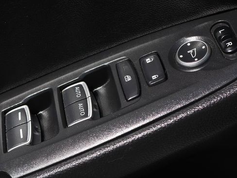 Used 2021 Honda Accord Sport image 17