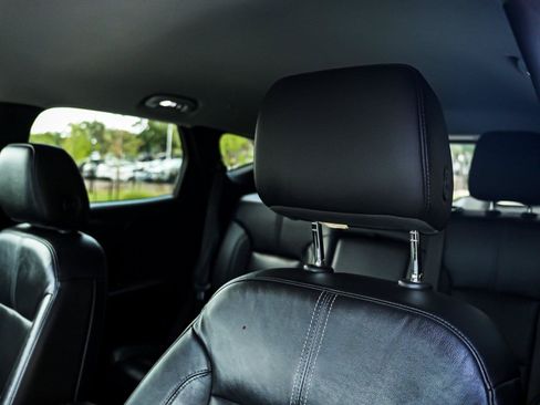 Used 2020 Chevrolet Blazer LT FWD image 10