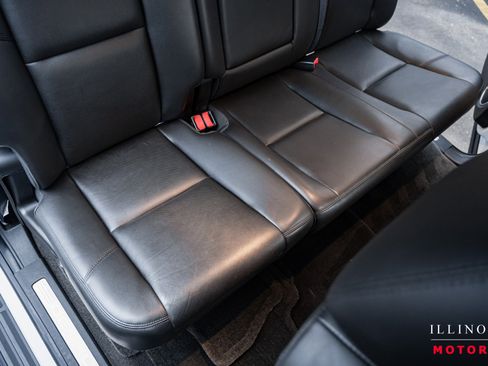 Used 2013 GMC Sierra 3500 Denali image 35