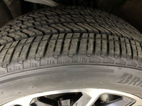 Certified 2023 Chevrolet Tahoe RST w/ Luxury Package image 23