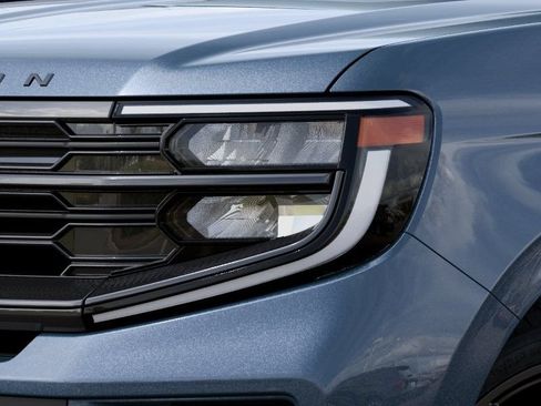 New 2027 Ford Expedition Platinum w/ Stealth Performance Package AWD/4WD image 19
