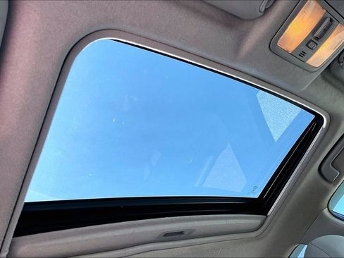 Used 2012 Toyota RAV4 4WD w/ Upgrade Value Pkg image 20