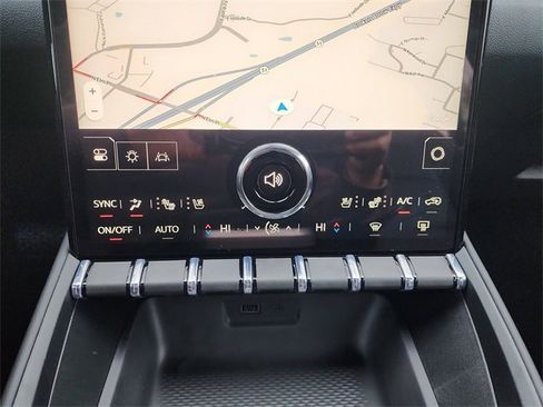 New 2026 GMC Terrain Elevation w/ Elevation Premium Package image 22