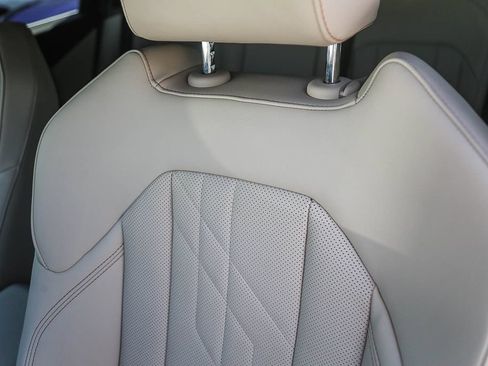 Used 2026 BMW X3 xDrive30i AWD/4WD image 20
