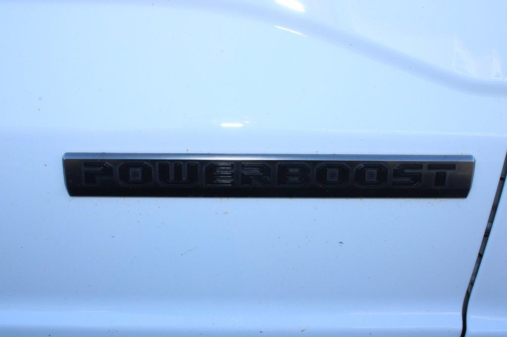 Certified 2024 Ford F150 XLT w/ Equipment Group 302A MID AWD/4WD image 19