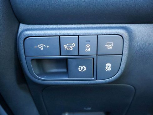 Certified 2026 Hyundai Palisade XRT Pro image 22