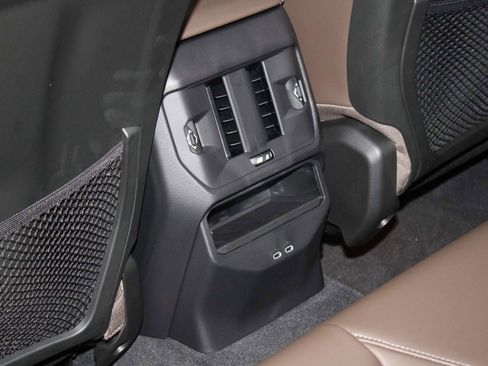 Used 2026 BMW X3 xDrive30 image 17