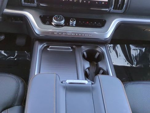 New 2026 Ford Expedition Tremor AWD/4WD image 19