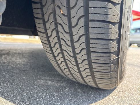 Used 2020 Kia Soul LX image 14