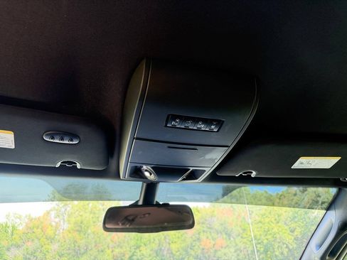 Used 2019 Dodge Grand Caravan GT FWD image 15