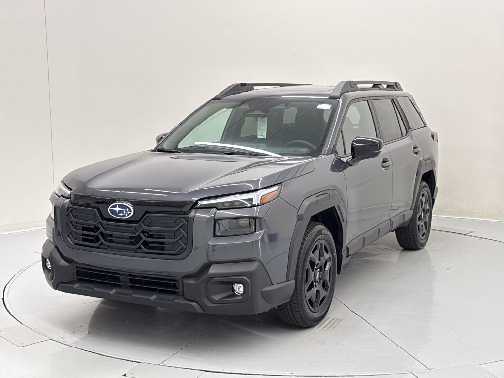 New 2026 Subaru Outback Limited AWD/4WD 360° Tour