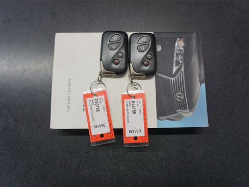 Used 2015 Lexus RX 350 FWD image 18