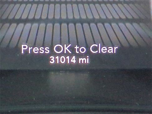 Used 2021 Dodge Challenger R/T Scat Pack w/ Driver Convenience Group image 24