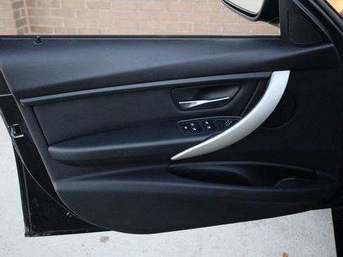 Used 2013 BMW 328i xDrive Sedan image 12