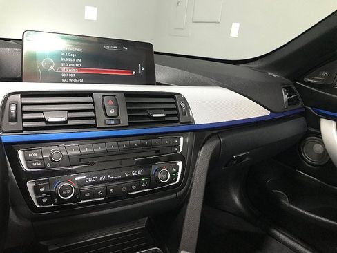 Used 2016 BMW 428i Convertible RWD image 30