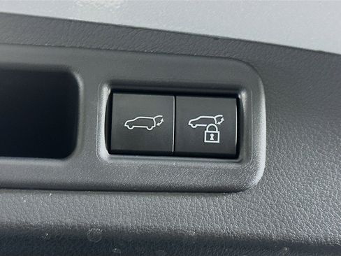 Used 2023 Lexus RX 350 Premium w/ Accessory Package (Z1) FWD image 31