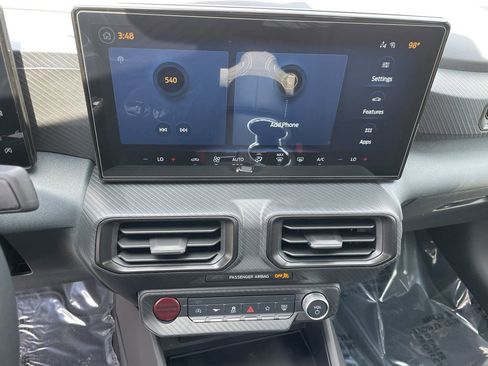 New 2026 Ford Mustang GT RWD image 20