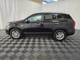 Used 2015 Kia Sorento LX image 3