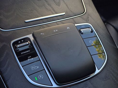 Used 2022 Mercedes-Benz E 350 RWD Sedan image 42