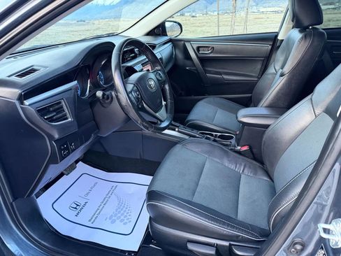 Used 2024 Nissan Altima 2.5 SV image 12