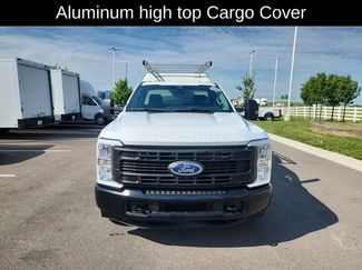 Used 2024 Ford F350 XL RWD video 2