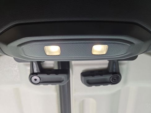 Used 2024 Jeep Wrangler Unlimited Rubicon w/ XTREMEE 35" Tire Package image 22