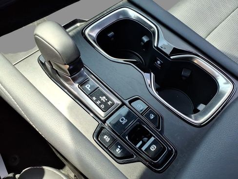 Used 2024 Lexus RX 350 AWD w/ Convenience Package image 25