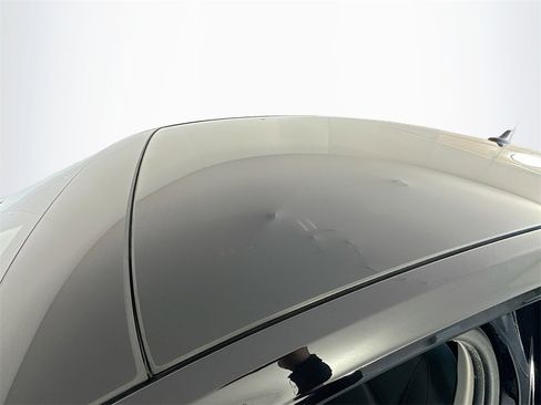 Used 2019 Volkswagen Jetta SE w/ Cold Weather Package image 21