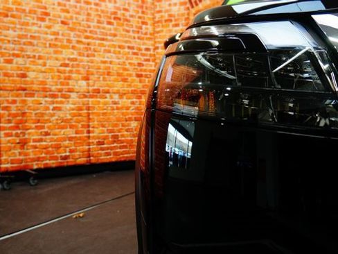 Used 2025 Nissan Pathfinder SV w/ SV Premium Package image 70