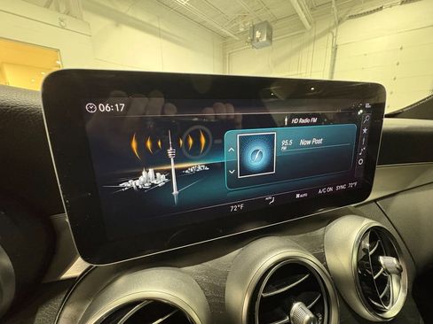 Used 2020 Mercedes-Benz C 300 4MATIC Coupe image 22