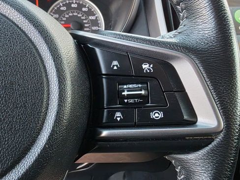 Certified 2022 Subaru Ascent Premium w/ Convenience Package image 16