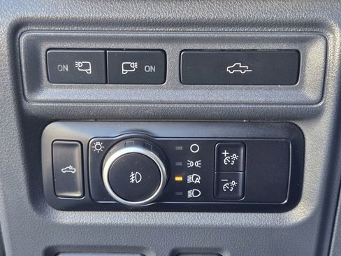 Certified 2023 Ford F150 Lariat w/ Trailer Tow Package image 20