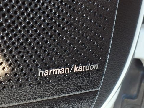 Used 2023 Kia Forte GT-Line w/ GT-Line Premium Package image 19