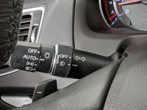 Used 2019 Acura TLX V6 w/ Technology & A-SPEC Pkg image 26