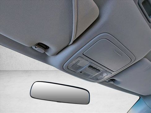 Used 2007 Honda Odyssey EX-L image 13