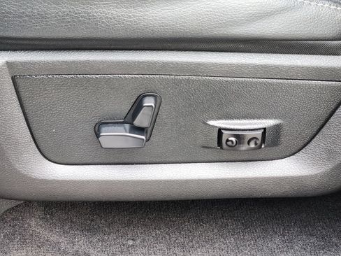 Used 2017 RAM 1500 Sport AWD/4WD image 10