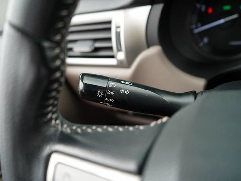 Used 2019 Lexus GX 460 w/ Navigation Package AWD/4WD image 37