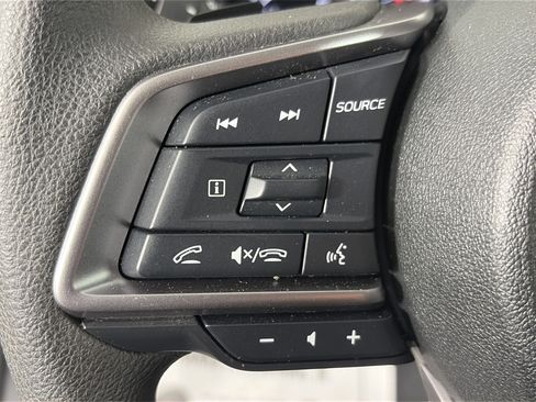 Used 2024 Subaru Outback AWD/4WD image 30