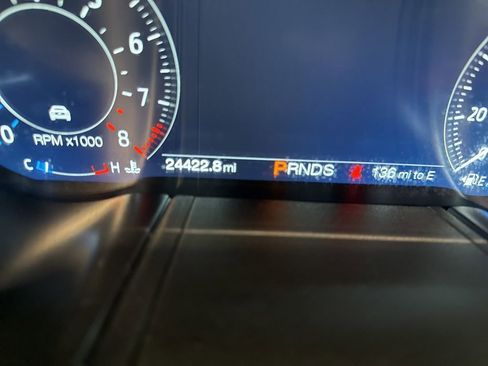 Used 2023 Ford Mustang GT Premium w/ Equipment Group 401A image 17