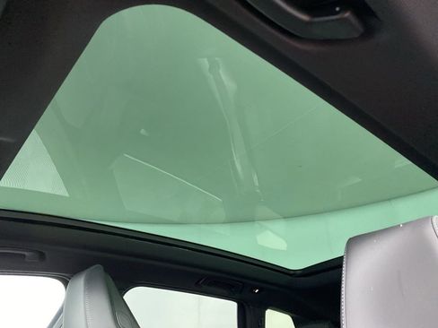 Used 2025 BMW X3 xDrive30i w/ Premium Package image 10