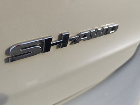 Used 2015 Acura MDX SH-AWD w/ Technology Package image 11