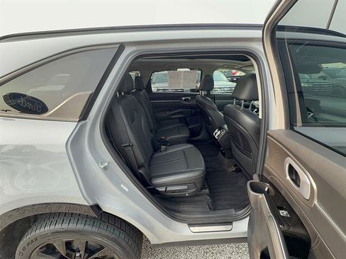 Used 2022 Kia Sorento SX AWD/4WD image 20