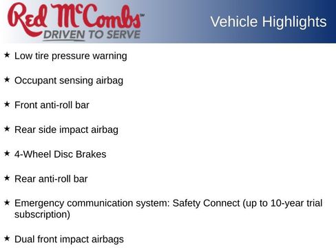 Used 2025 Toyota Camry XSE FWD image 9