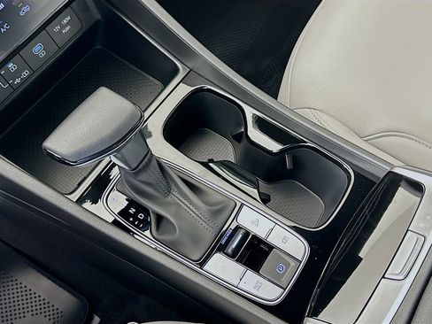 New 2026 Hyundai Santa Cruz SEL image 14