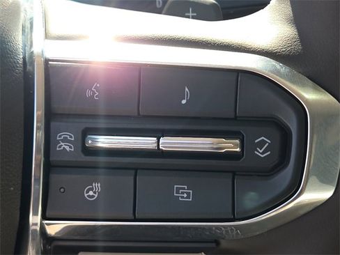 Used 2024 GMC Acadia Denali w/ LPO, Floor Liner Package image 26